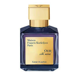 Maison Francis Kurkdjian Oud Silk Mood ekstrakt perfum spray 70ml