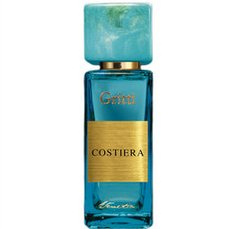 Gritti Costiera woda perfumowana spray