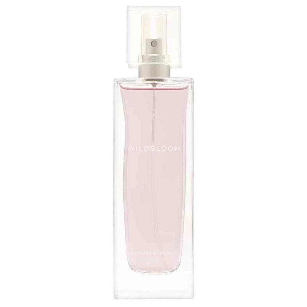 banana republic wildbloom