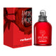 Cacharel Amor Amor woda perfumowana spray