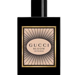 Gucci Bloom Intense woda perfumowana spray