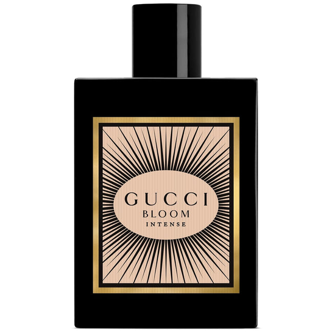 Gucci Bloom Intense woda perfumowana