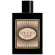 Gucci Bloom Intense woda perfumowana