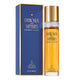 Elizabeth Taylor Diamonds And Sapphires woda toaletowa spray 100ml