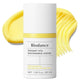 Biodance Radiant Vita Niacinamide Cream rozświetlający krem do twarzy 50ml