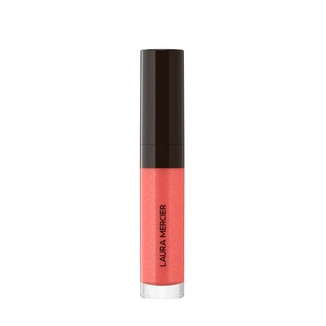 Laura Mercier Lip Glace błyszczyk do ust 4.5g