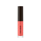 Laura Mercier Lip Glace błyszczyk do ust 4.5g