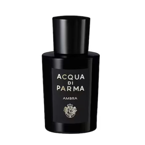 Acqua di Parma Ambra woda perfumowana spray