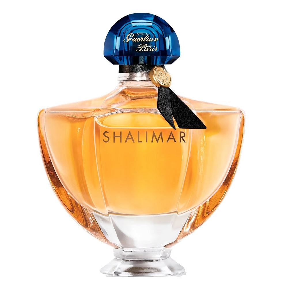 guerlain shalimar