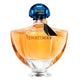 Guerlain Shalimar woda perfumowana spray