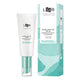 AA Laab Clear Skin Solution ultralekki żel SPF50 normalizująco-ochronny 40ml