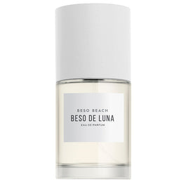 Beso Beach Beso de Luna woda perfumowana spray