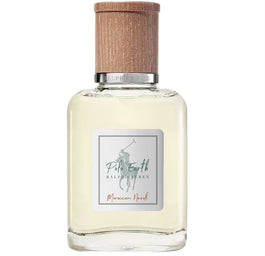 Ralph Lauren Polo Earth Moroccan Neroli woda toaletowa