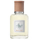 Ralph Lauren Polo Earth Moroccan Neroli woda toaletowa spray