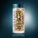 Sothys Noctuelle micro-kapsułki odbudowujące 60x0.4ml