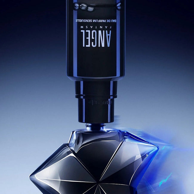 Thierry Mugler Angel Fantasm woda perfumowana refill 100ml