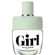 Rochas Girl woda toaletowa spray