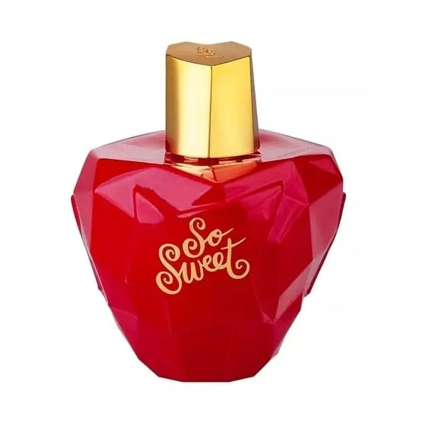 lolita lempicka so sweet woda perfumowana 30 ml   