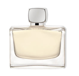 Jovoy Rouge Assassin woda perfumowana