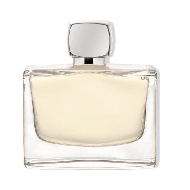 Jovoy Rouge Assassin woda perfumowana