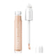 Clinique Even Better All Over Concealer + Eraser korektor do twarzy 6ml