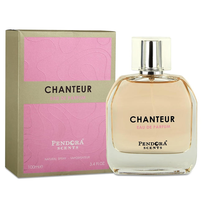 Pendora Scents Chanteur woda perfumowana