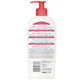 MIXA Urea Cica Repair+ regenerujący balsam do ciała 400ml