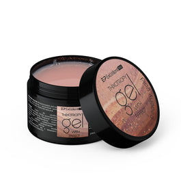 Excellent PRO Thixotropy Gel With Effect żel budujący