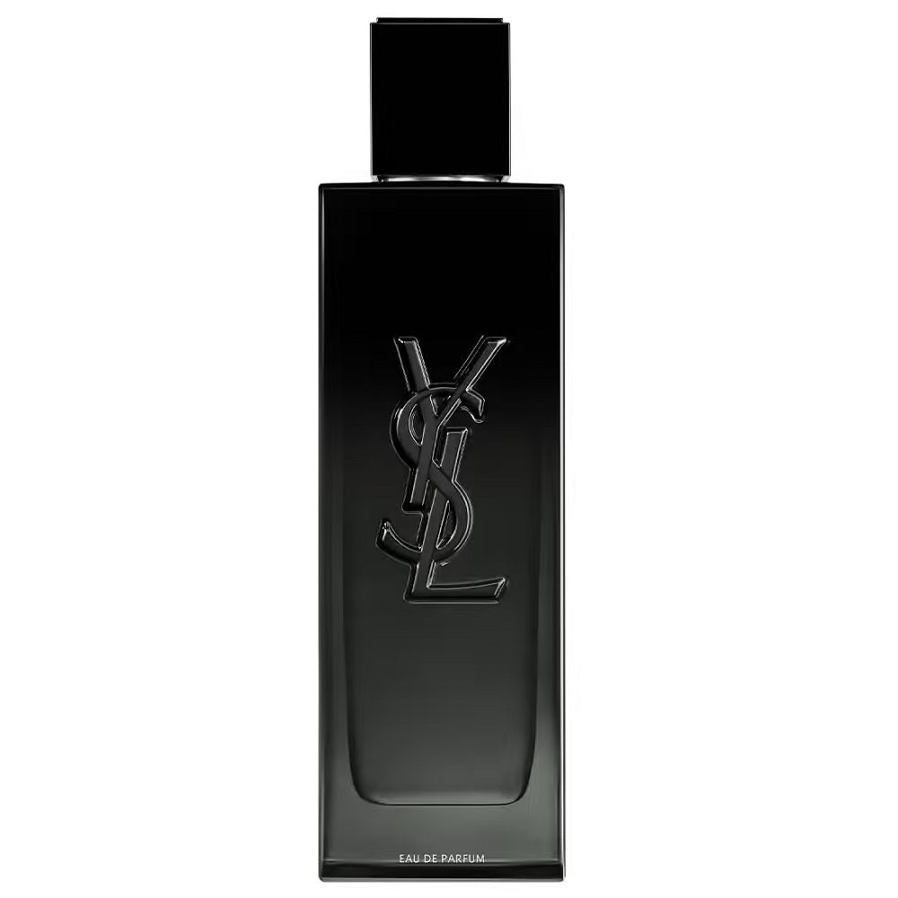 yves saint laurent myslf woda perfumowana 100 ml  tester   