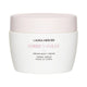 Laura Mercier Serum Body Cream krem do ciała na bazie serum Ambre Vanille 200ml