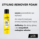 Got2B Un-Glued pianka do usuwania pozostałości po stylizacji 150ml