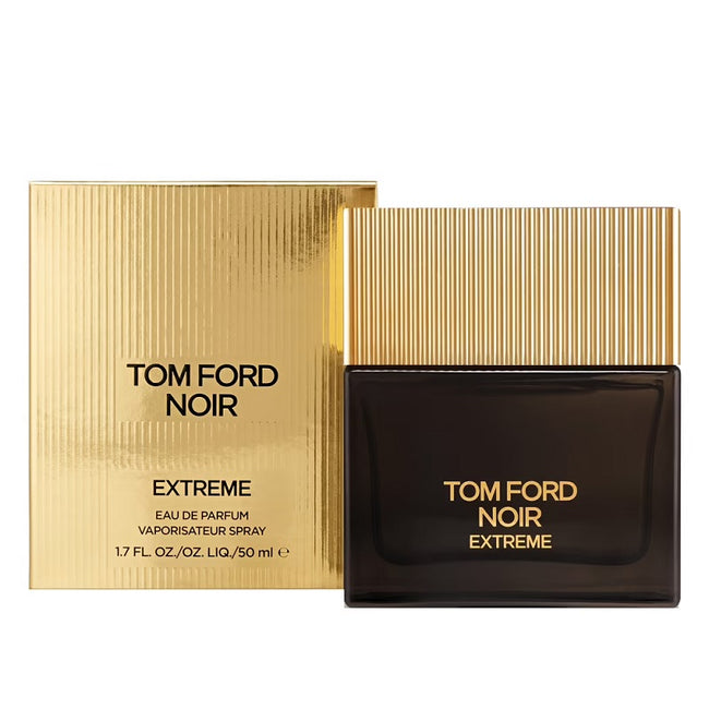 Tom Ford Noir Extreme woda perfumowana spray