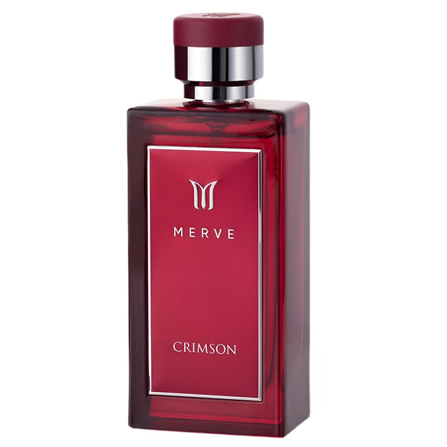 Merve Crimson woda perfumowana spray