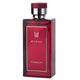 Merve Crimson woda perfumowana spray