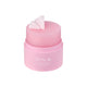 Hwarang' Peony Grinding Cleansing Balm Duo Set oczyszczający balsam do twarzy 2x50ml