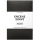 Matiere Premiere Encens Suave woda perfumowana spray 100ml