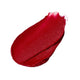 Estée Lauder Pure Color Whipped Matte Lip Color matowa pomadka do ust