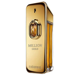 Paco Rabanne Million Gold Elixir perfumy spray