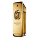 Paco Rabanne Million Gold Elixir perfumy spray