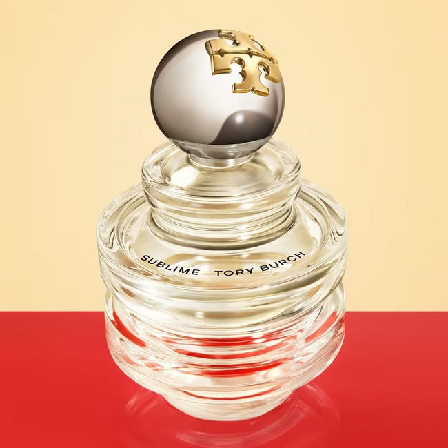 Tory Burch Sublime woda perfumowana spray