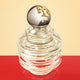 Tory Burch Sublime woda perfumowana spray