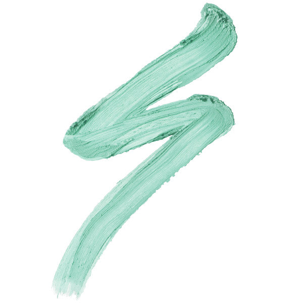 Maybelline Color Tattoo 24H Eye Stix cień do powiek w kredce 1.4g