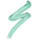 Maybelline Color Tattoo 24H Eye Stix cień do powiek w kredce 1.4g