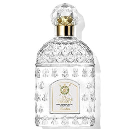 Guerlain Eau de Cologne Imperiale woda kolońska spray 100ml