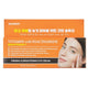 SKIN627 Vitamin With Niacinamide rozjaśniający krem pod oczy 30ml