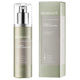 M2 BEAUTE Vitamin C Facial Nano Spray serum do twarzy w sprayu z witaminą C 75ml