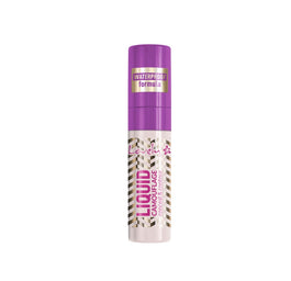 Lovely Liquid Camouflage intensywnie kryjący korektor do twarzy 8ml