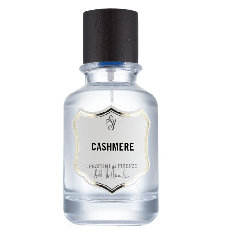 i profumi di firenze cashmere