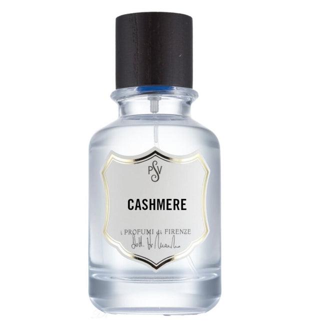 I Profumi Di Firenze Cashmere woda perfumowana