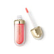 KIKO Milano Gold Reflections 3D Hydra Lip Gloss Limited Edition nawilżający błyszczyk do ust z olejkiem z marakui z efektem 3D 6.5ml